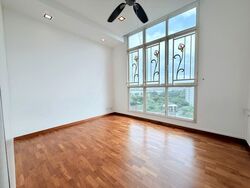 Lilydale (D27), Condominium #584269131